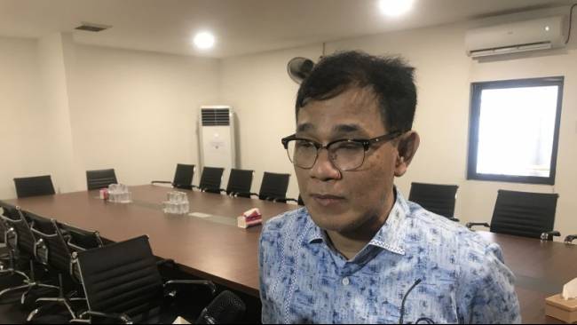 Budiman Sudjatmiko: Prabowo-Gibran Serius Realisasikan Program Makan Siang dan Susu Gratis