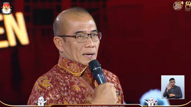 KPU RI Nonaktifkan 7 PPLN di Malaysia Buntut Pemungutan Suara Bermasalah