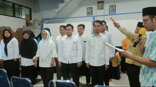 Politikus Nasdem Desak KPU RI Ambil Langkah Tegas soal Dugaan Pemotongan Anggaran KPPS