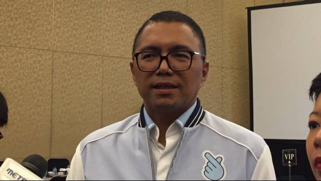 TKN: Hanya Prabowo-Gibran yang Belum Pernah Dipanggil KPK