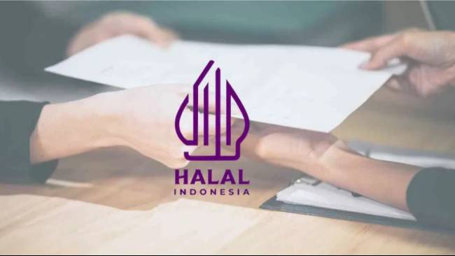 Cara Daftar Sertifikasi Halal Gratis 2026 untuk UMKM