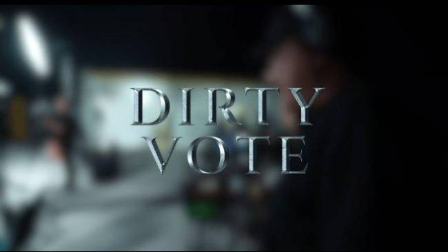 Pengamat: Dirty Vote Bukan Hanya Merangkai Fakta, tapi Jelaskan Alur Cara Menang Pemilu Tidak Halal