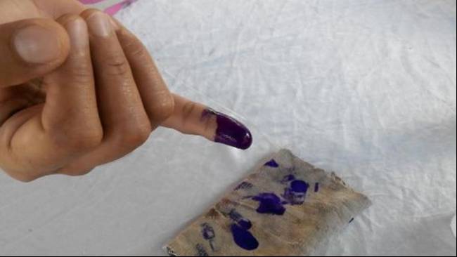 Tidak Dapat Surat Undangan Pilkada 2024, Apakah Bisa Mencoblos di TPS? Ini Kata Bawaslu