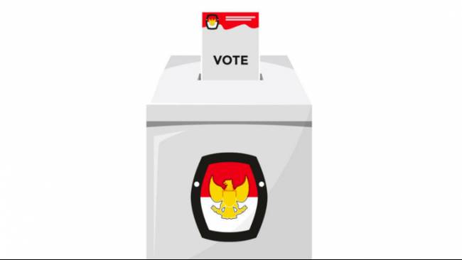 TPN Ganjar-Mahfud Ingatkan Quick Count Jangan Timbulkan Persepsi Menyesatkan