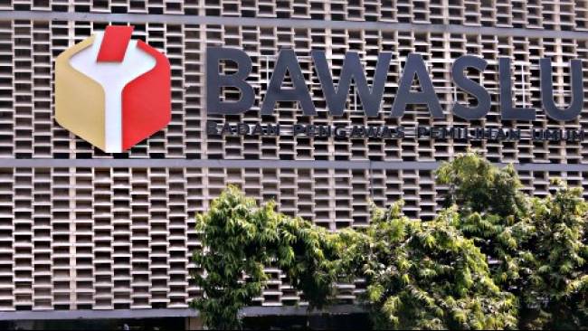 2 Caleg Demokrat Dilaporkan karena Politik Uang "Serangan Fajar" di Daerah Jakpus dan Jaksel