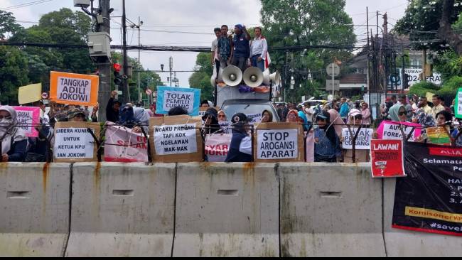 Tim Ganjar-Mahfud Bakal Bongkar Kecurangan Pemilu 2024  Melibatkan Kekuasaan: Ini akan Jadi Ledakan