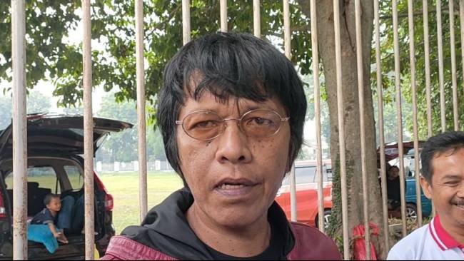 Adian Yakin Kecurangan Pilpres akan Terbongkar Lewat Hak Angket karena di DPR Enggak Ada Paman