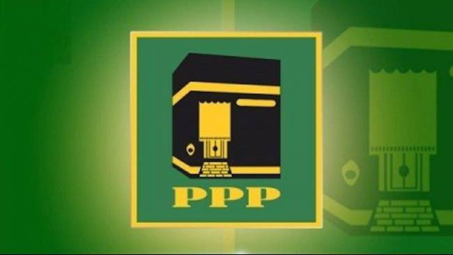 Pengamat: PPP Gagal Lolos ke DPR karena Elit Partainya Sibuk Serang Jokowi dan PSI