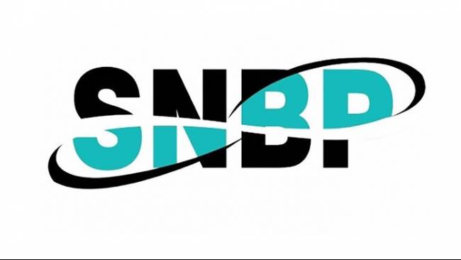 Snbp Panitia SNPMB Ungkap Komponen Penilaian SNBP 2026, TKA Jadi Validator ...