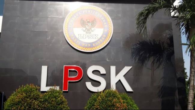 LPSK Siap Lindungi Korban Intimidasi Pilkada 2024