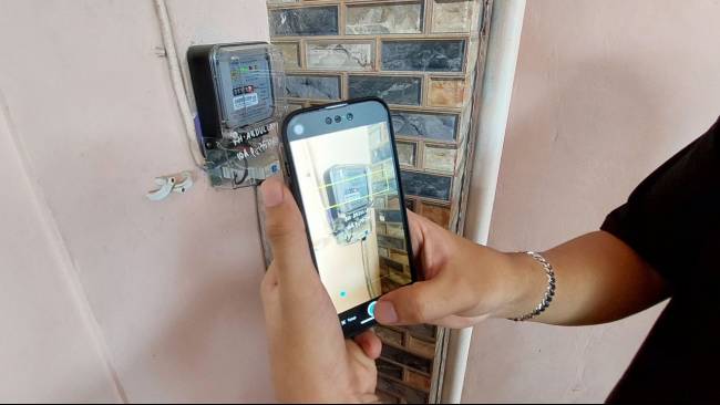 Tagihan Listrik Melonjak Hingga Dua Kali Lipat, PLN Bantah Ada Kenaikan Tarif