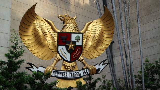 KPI Sebut Pancasila harus diinternalisasikan dalam Program Siaran - Kompas.tv