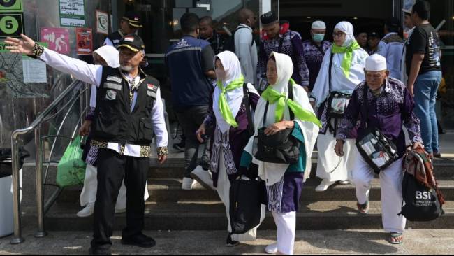 dahnil-tegaskan-info-lowongan-petugas-haji-dan-asn-kemenhaj-di-medsos-adalah-hoaks