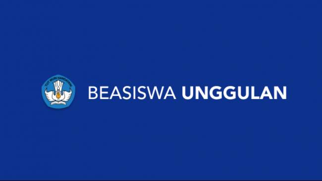 Mau Kuliah Dibiayai Pemerintah? Pendaftaran Beasiswa Unggulan 2025 Ditutup 27 Juli