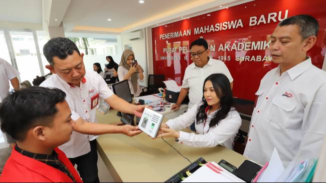 tingkatkan-keamanan-data-untag-surabaya-implementasikan-teknologi-face-pada-maba