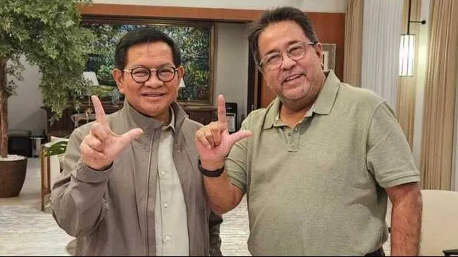 Ditetapkan Jadi Gubernur Terpilih, 100 Hari Pertama Pramono Bakal Selesaikan Masalah Ini