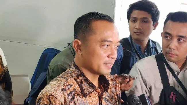 Mensesneg Sebut Keputusan Libur Nasional pada Pilkada Serentak Tunggu Prabowo Pulang ke Indonesia