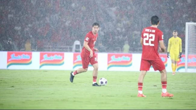 Thom Haye Belum Punya Klub, Manajer Timnas Tak Khawatirkan Kebugaran Fisik sang Pemain