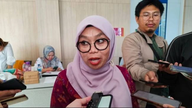 Bawaslu Jabar Ungkap 8 Temuan di Masa Tenang dan Pemungutan Suara Pilkada 2024