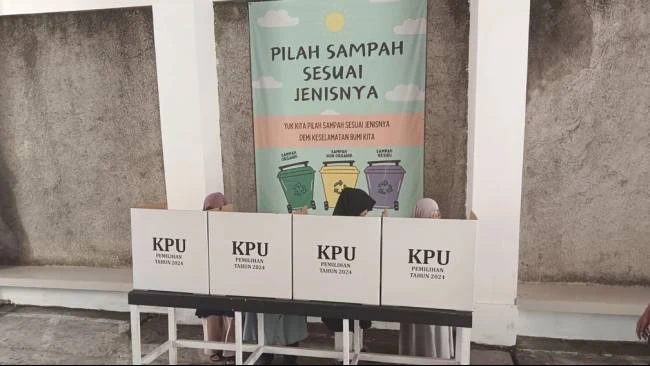 DPR dan Pemerintah Sepakati Pelantikan Kepala Daerah Tak Bersengketa Digelar 6 Februari 2025