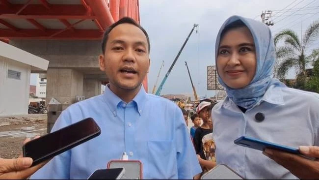 Pilkada Solo 2024: "Jago" Jokowi Kalahkan Calon Wali Kota yang Diusung PDI-P