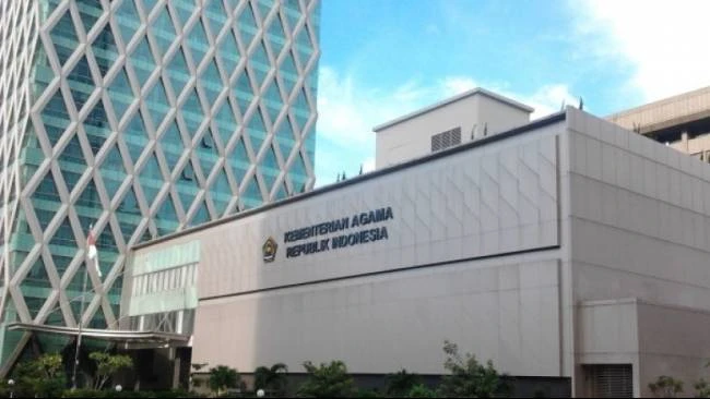 Kuliah Dibiayai hingga 8 Semester, Pendaftaran Beasiswa BeZakat Dibuka sampai 21 September