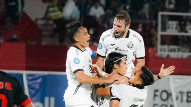 link-live-streaming-persija-jakarta-vs-persita-tangerang-malam-ini-mulai-jam-1900-wib