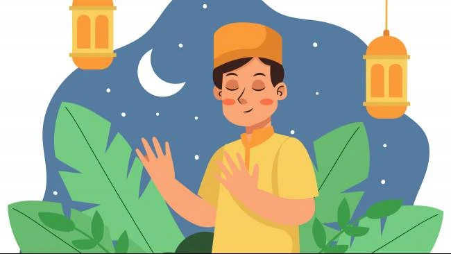 Jangan Kelewatan! Jadwal Puasa Sunnah Jelang Iduladha 2025 + Niatnya