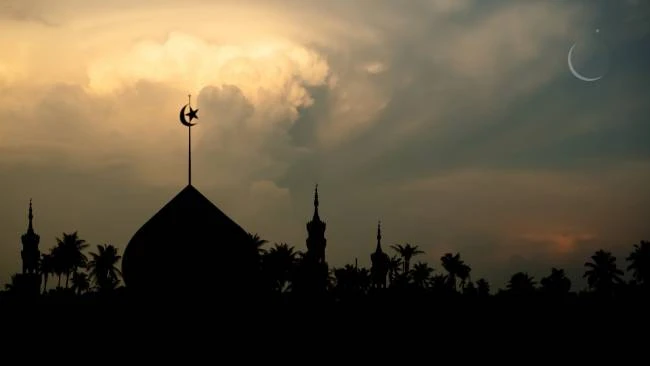 Ramadan 2026: Indonesia's Ministry of Religious Affairs to Hold Isbat Determination on Feb 17 - News Directory 3