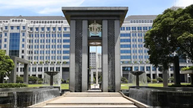 Dilema Kebijakan Burden Sharing: Antara Stimulus Ekonomi dan Independensi Bank Sentral