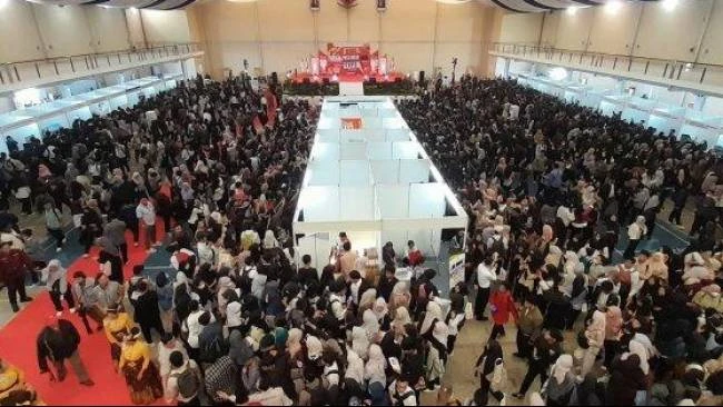 Daftar Stimulus Ekonomi yang Lanjut 2026: Dari PPh UMKM hingga Magang Nasional