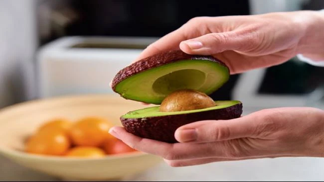 5 Rekomendasi Buah yang Bagus untuk Otak Anak Menurut Penelitian