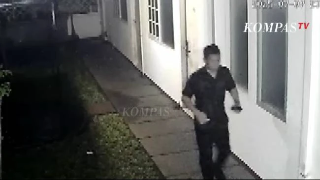 Burnout Bukan Sekadar Stres, Peringatan Kesehatan Mental Serius dari Kasus Kematian Diplomat Kemlu