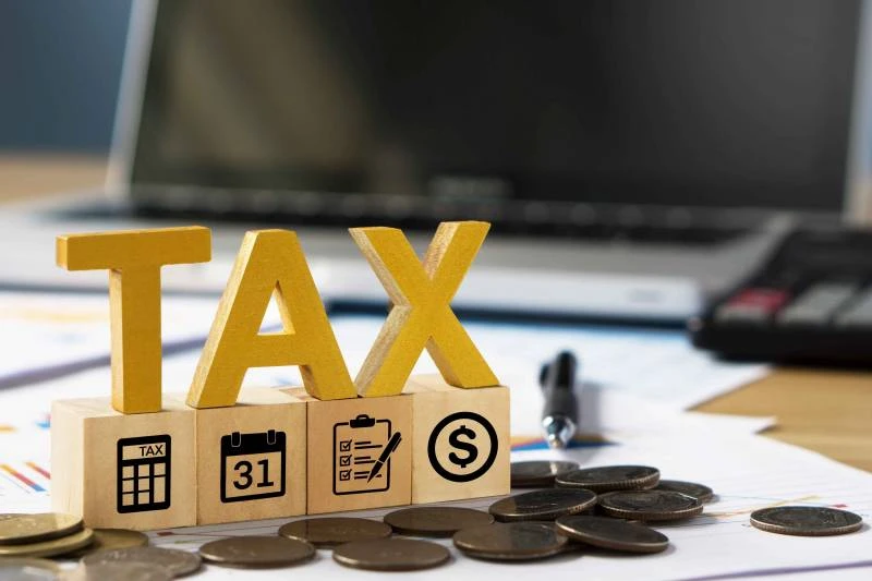 Tarif PPh UMKM 0,5 Persen Berpeluang Jadi Permanen, Purbaya Ungkap Syaratnya