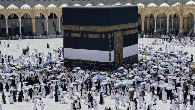 haji-2026-tetap-jalan-di-tengah-konflik-as-iran-kemlu-minta-hindari-jalur-penerbangan-rawan