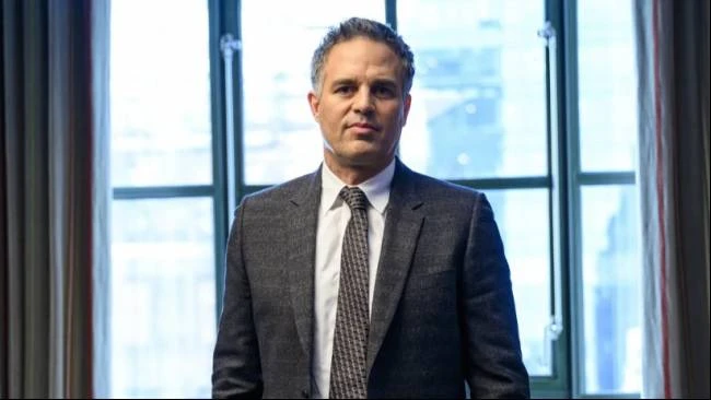 Peter Ruffalo Mark Ruffalo Siap Hadir di Spider-Man 4: Hulk Bakal Jadi Mentor Baru ...