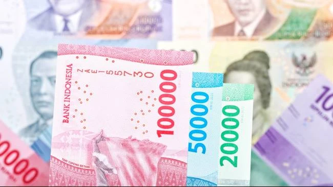 Cara Cek Bansos PKH-BPNT Februari 2026 Sudah Cair atau Belum, Ini Besarannya