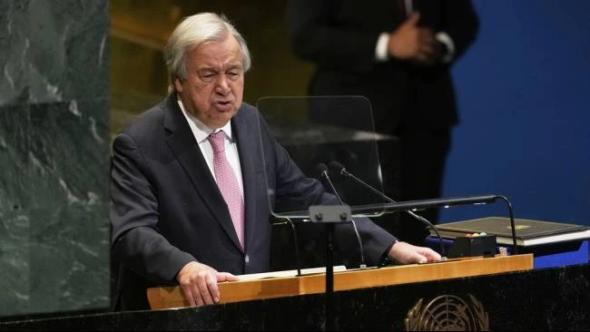 sekjen-pbb-kecam-serangan-as-israel-ke-iran-dianggap-rusak-perdamaian-dan-keamanan-internasional