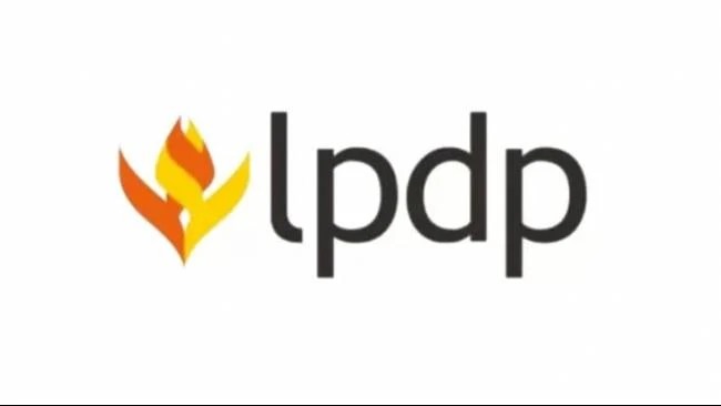 LPDP Buka Beasiswa Disabilitas 2025, Ini Syarat dan Ketentuannya!