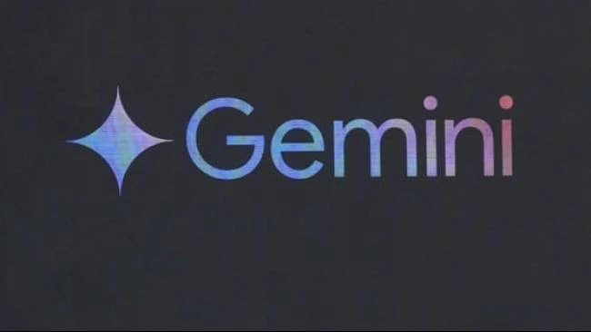 situs slot gacor bonanza Biar Hasilnya Makin Keren, Ini Tips dan Trik Mengedit Foto di Gemini AI