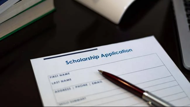 Pendaftaran KJMU 2025 Tahap 2 Besok Ditutup, Ini Program Beasiswa Andalan Pemprov DKI