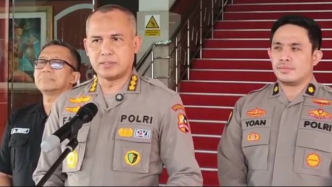 Hasil Forensik Jasad Anak Perempuan di Indikos Penjaringan Jakut, Ditemukan sejumlah luka