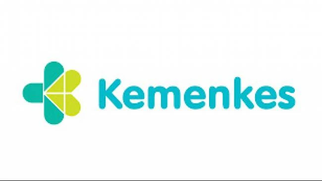 Kemenkes Buka Beasiswa SDM Kesehatan 2025 untuk D4–S3, Pendaftaran Ditunggu hingga 17 Oktober
