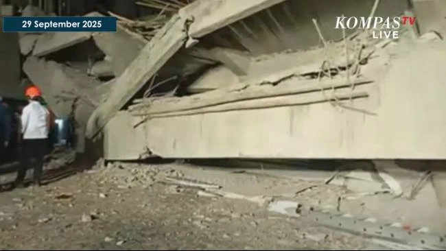 update-ambruknya-musala-ponpes-al-khoziny-basarnas-6-korban-dimungkinkan-dalam-kondisi-hidup