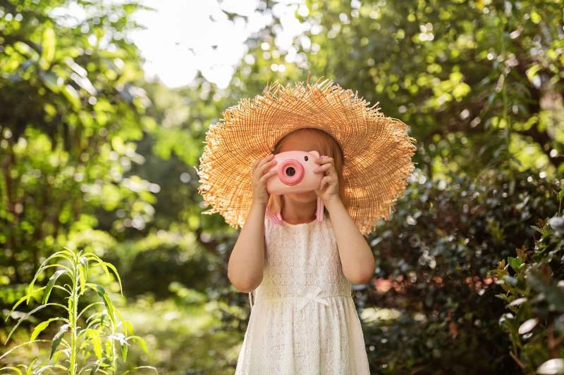Cuaca Panas Melanda, Ini 6 Tips Kesehatan Anak yang Sebaiknya Diketahui dan Diterapkan Orang Tua