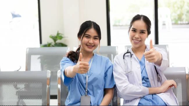 Kemenkes Perpanjang Pendaftaran Beasiswa Sehat 2026: Cek Syarat, Jadwal, dan Cara Daftarnya