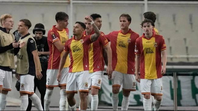 Lineups & Head to Head Stats