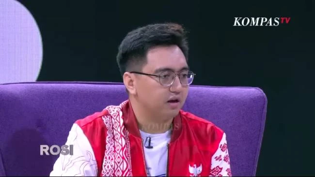 Suara Anak Muda soal Lapangan Kerja di Indonesia: Negara Harus Hadir