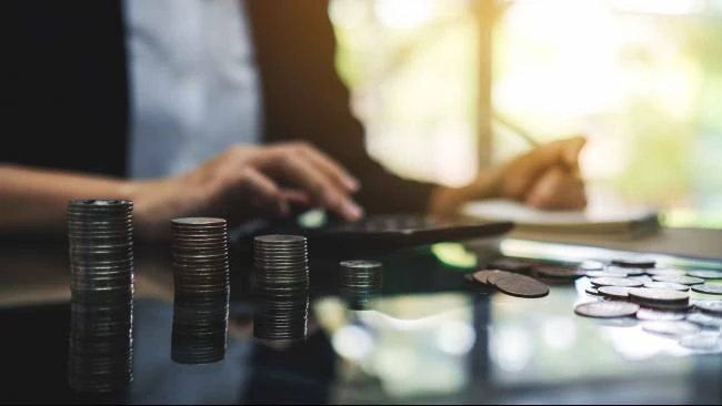 Wamen UMKM Tegaskan Bank Dilarang Minta Agunan untuk KUR di Bawah Rp100 Juta