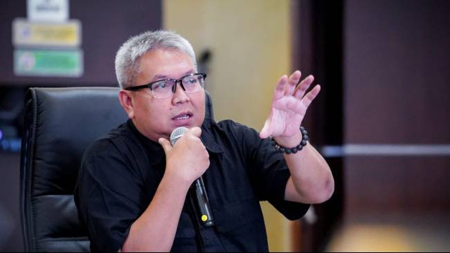 Biaya Layanan UMKM di Marketplace Dipangkas 50 Persen Mulai Agustus 2026, Ini Penjelasannya